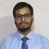 Mihir Kul