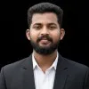 V Mallikarjuna