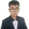 danny ee