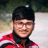 Shyam Tilavat