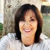 Kim McIntosh