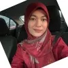 Asma Afifah