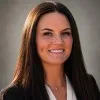Jessica Hockett