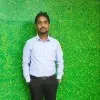 Siddhesh Kadam