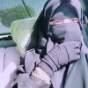 ola Mansour