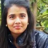 shefali mishra