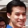 Joseph Nguyen
