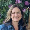 Melanie Seale