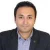 Mostafa Abo EL