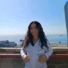 Marina Holanda