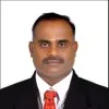 venkatesh