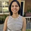 Navneet Cheema