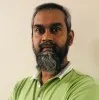 SYED KIBREA