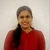 Geeta Peche