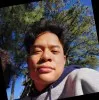 Douglas Nguyen