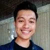 haiqal daniel