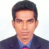 Nahid Hassan