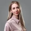 Alla Karpenko