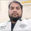 Vikash Kr