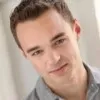 Shane Nepveu