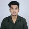 Prathamesh Kulkarni