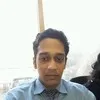Siddhesh Patel