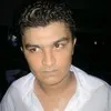 Nishan Saha
