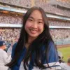 Jazmin Wong