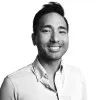 Andrew Nguyen