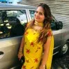 Saroj Singh