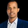Ibrahim Mohamed Abdi