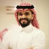 Ibrahim Alfaris