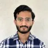 Ahmed Raza Zaidi