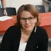 Anne Finn