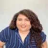 Esmeralda Orellana