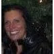 Tammy Bents