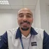Matheus Evangelista da Silva