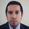 William Osorio