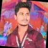 suseen teja Allam
