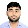 Pawan Diwakar