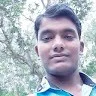 Prabin Nandi