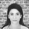 Gacia KHOURY