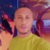 Opara Gerald
