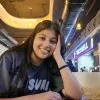 Divya Mahour