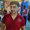 Deepak Kaushik