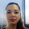 Judith Villalobos