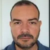 Juan Alejandro Gomez Piedrahita