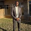 Bandile Motsoeneng