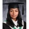 Parneet Gill
