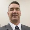 Kenneth Paulsen